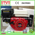 for Water Pump Air-Cooled 4 Stoke Electric Gasoline Engine